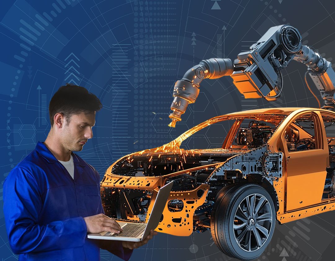 Onsite Engineering Deployment